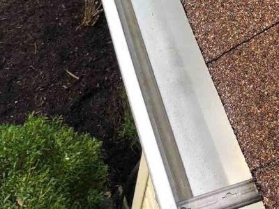 How to Prepare Your Gutters for Fall and Winter Weather