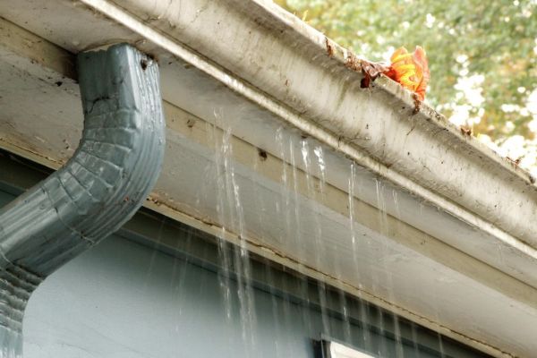 gutter repair knoxville tn 02